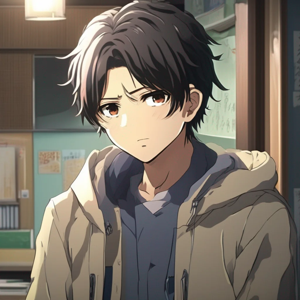 Takafumi SAKAGAMI