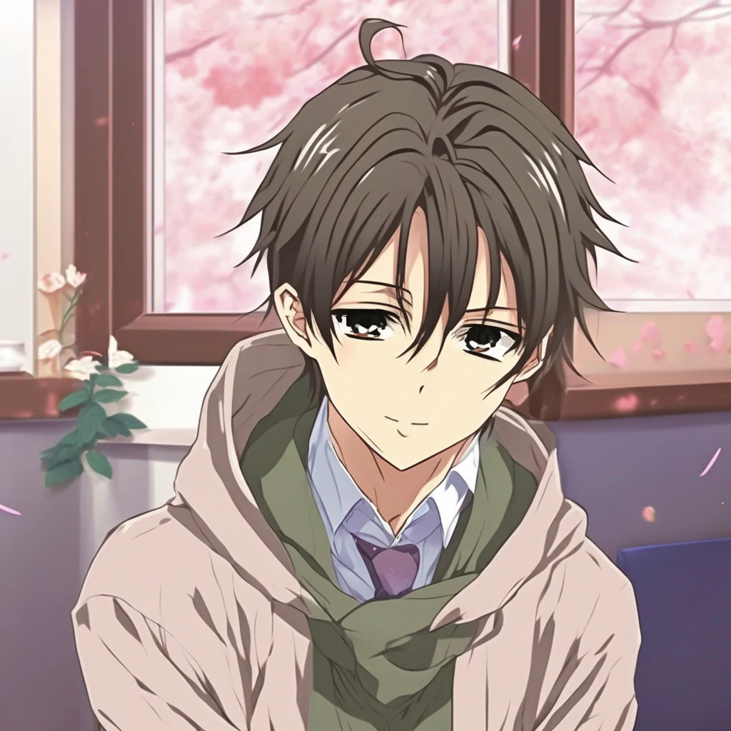 Takafumi YOKOZAWA