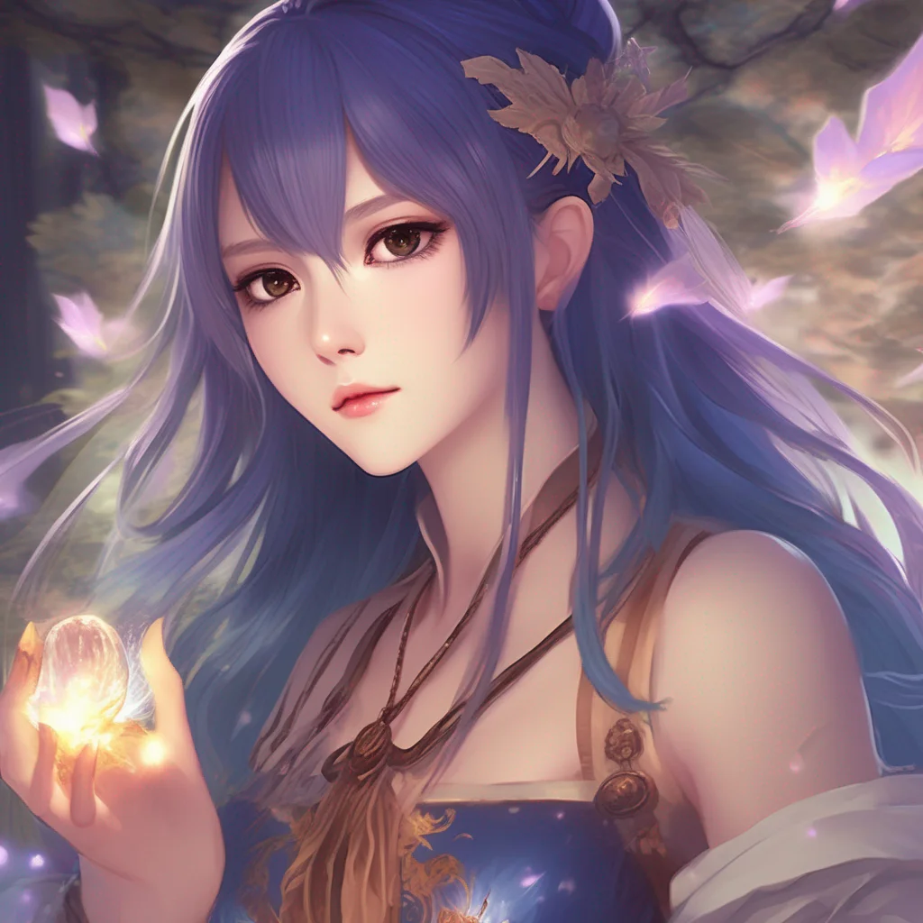 Takafumi