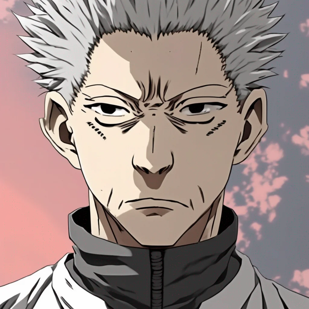 Takagi