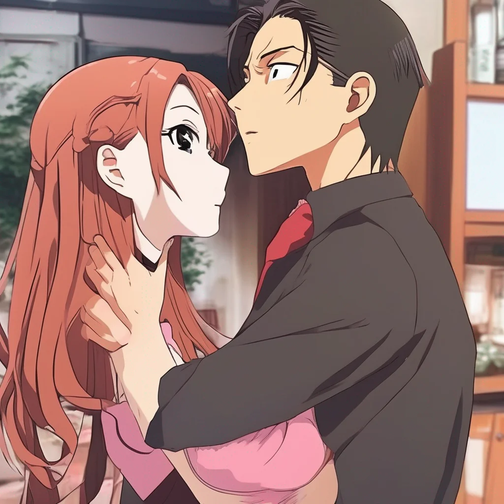 Takagi