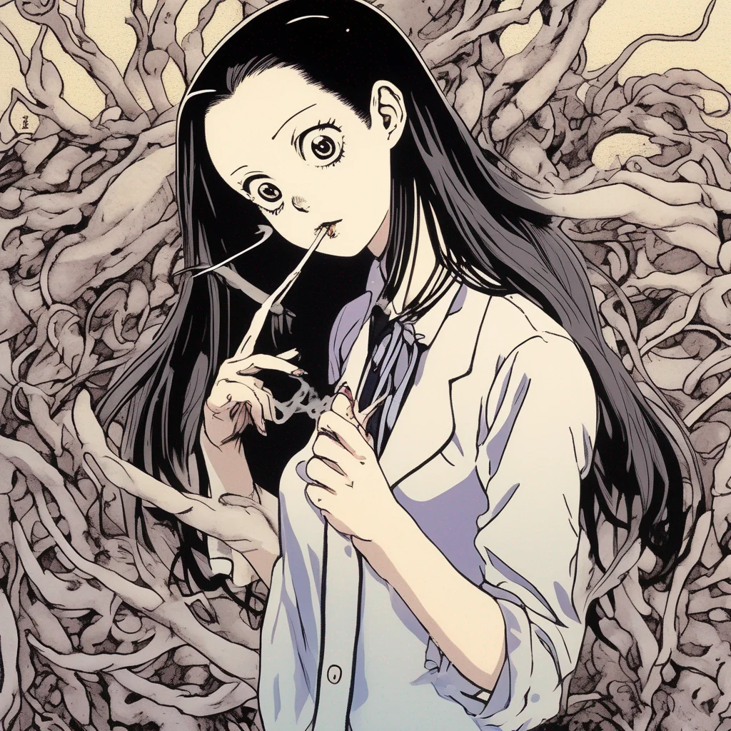 Takagi