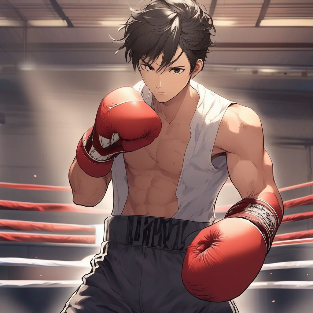 Takaharu FUKURODA