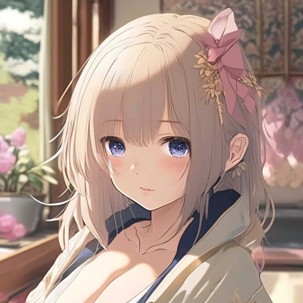 Takahashi