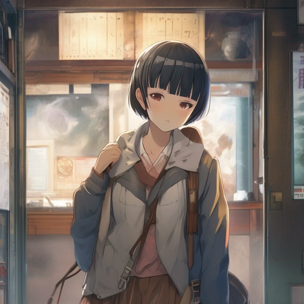 Takahashi
