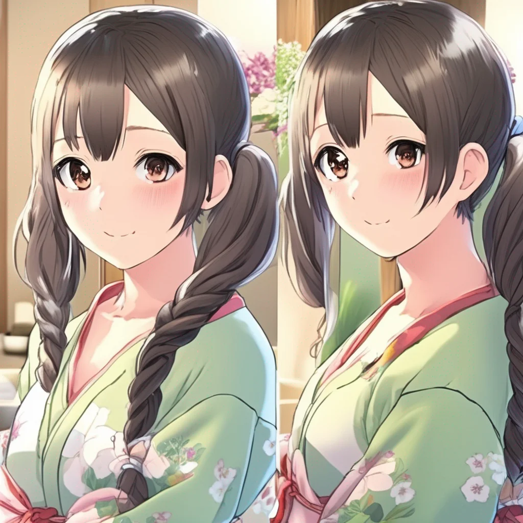 Takahashi