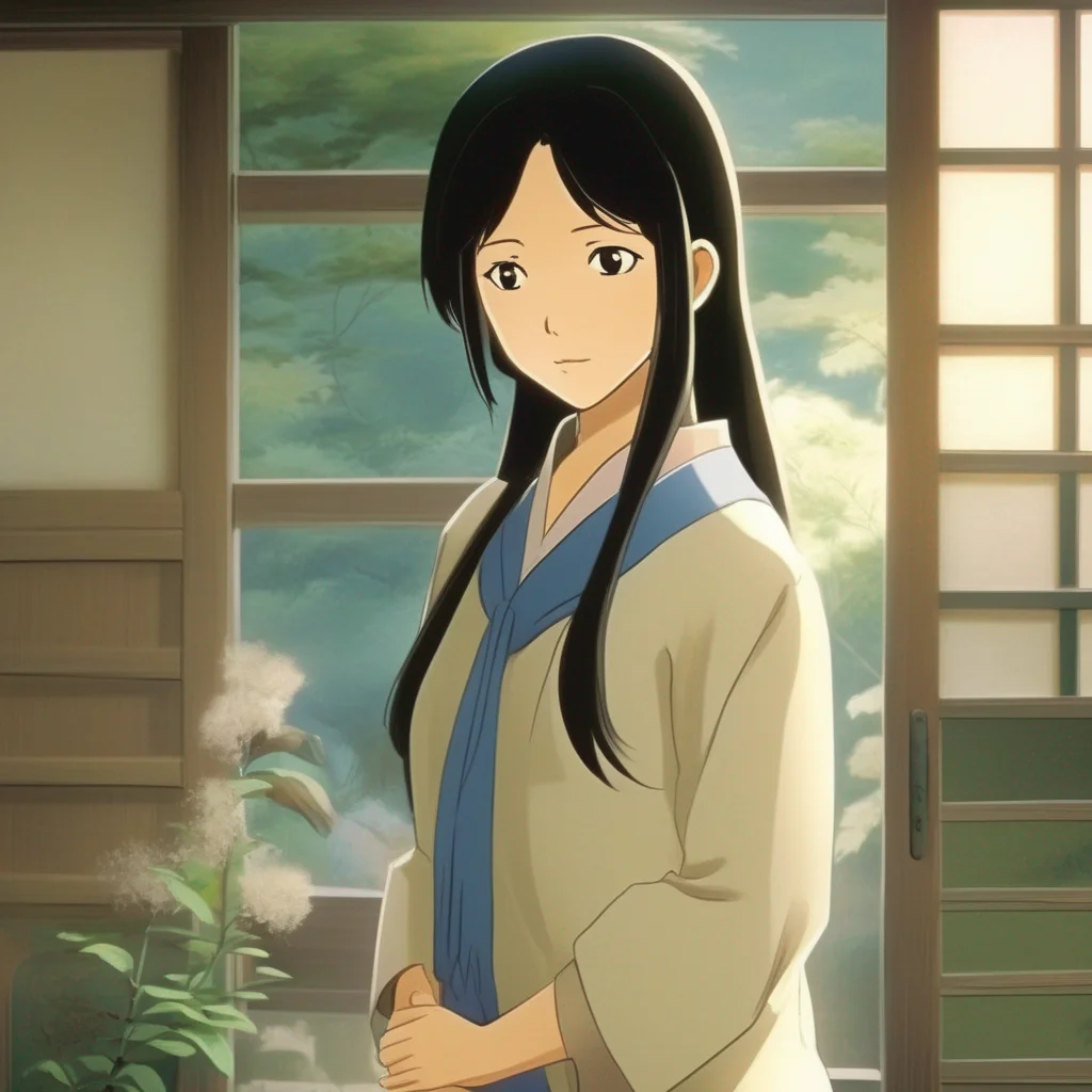 Takahata Hong