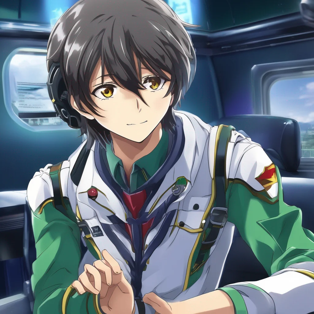Takahi NINOMIYA