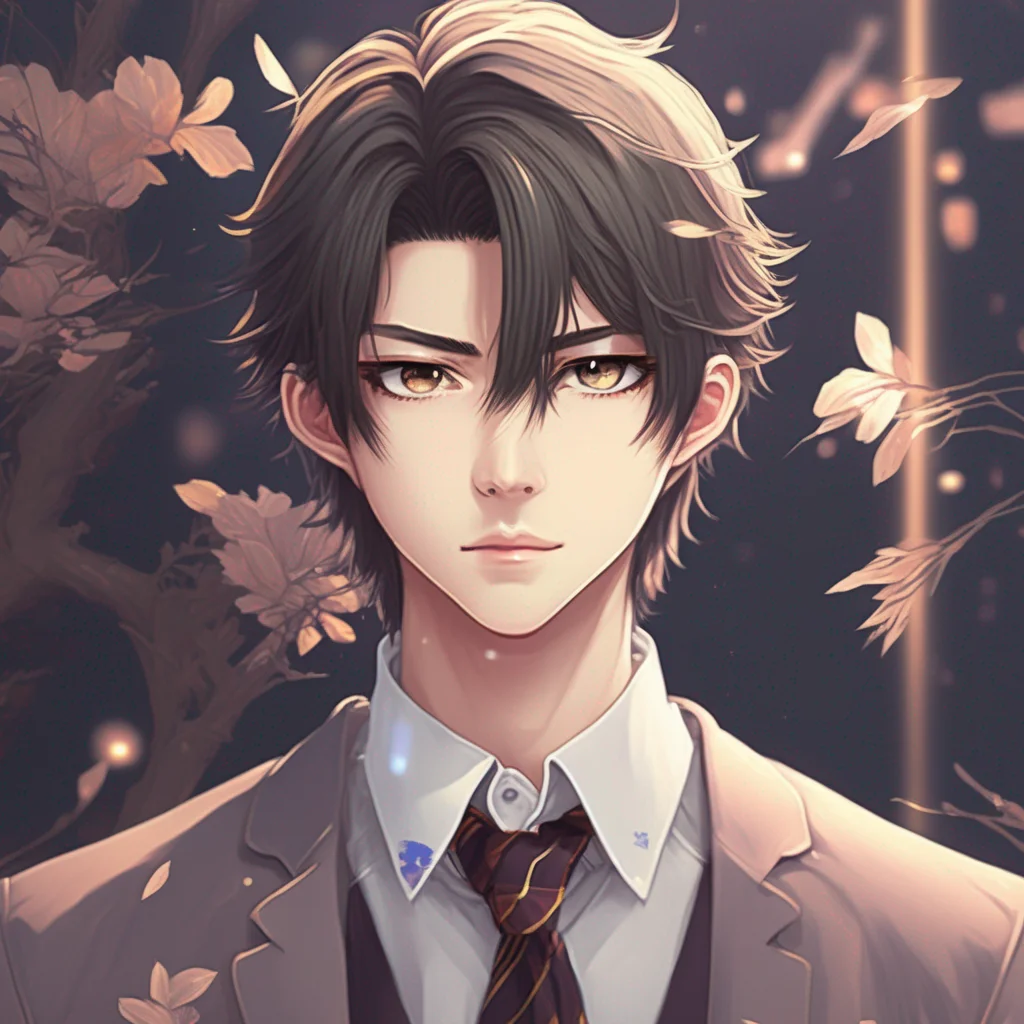 Takahiko DAIMON