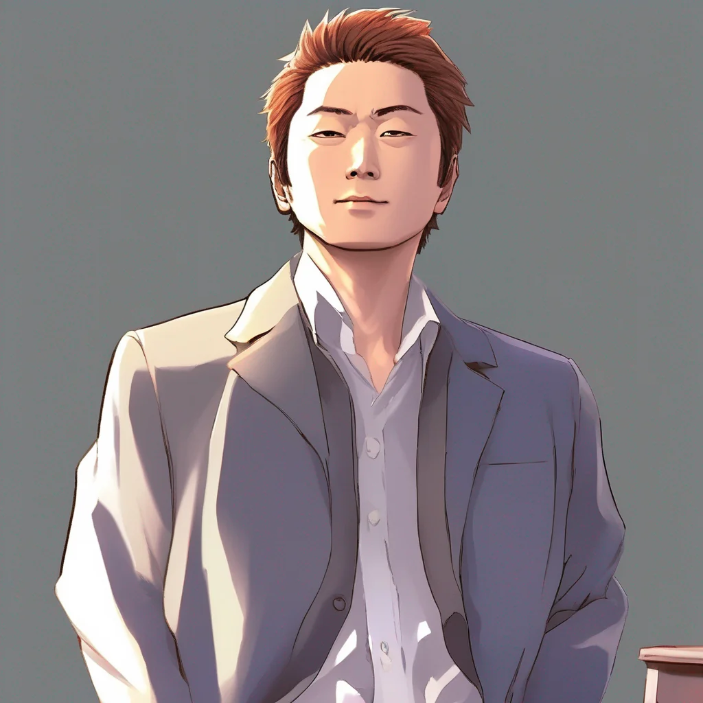 Takahiko NAKAZAWA