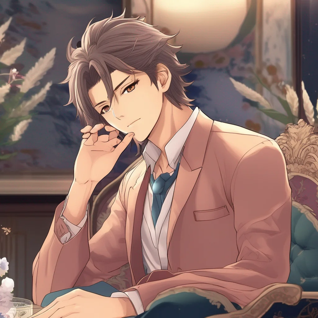 Takahiko SATOU