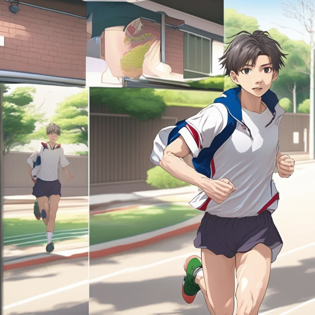 Takahiro HIYAMA