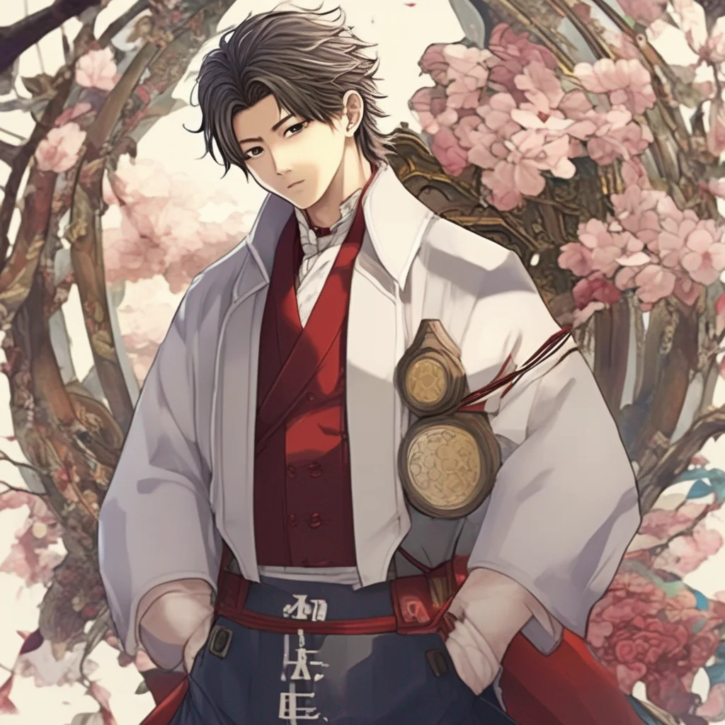 Takahiro HONDA