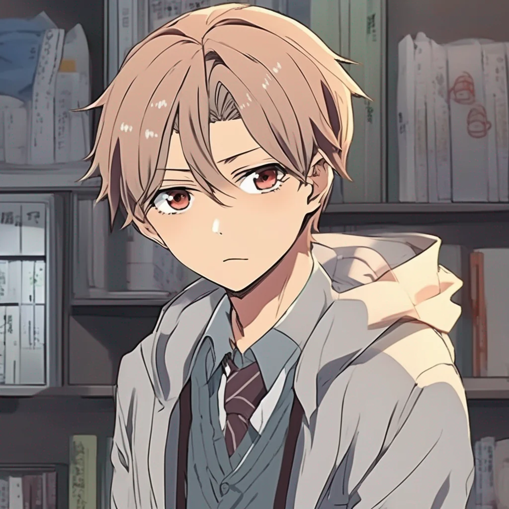 Takahiro ITOU