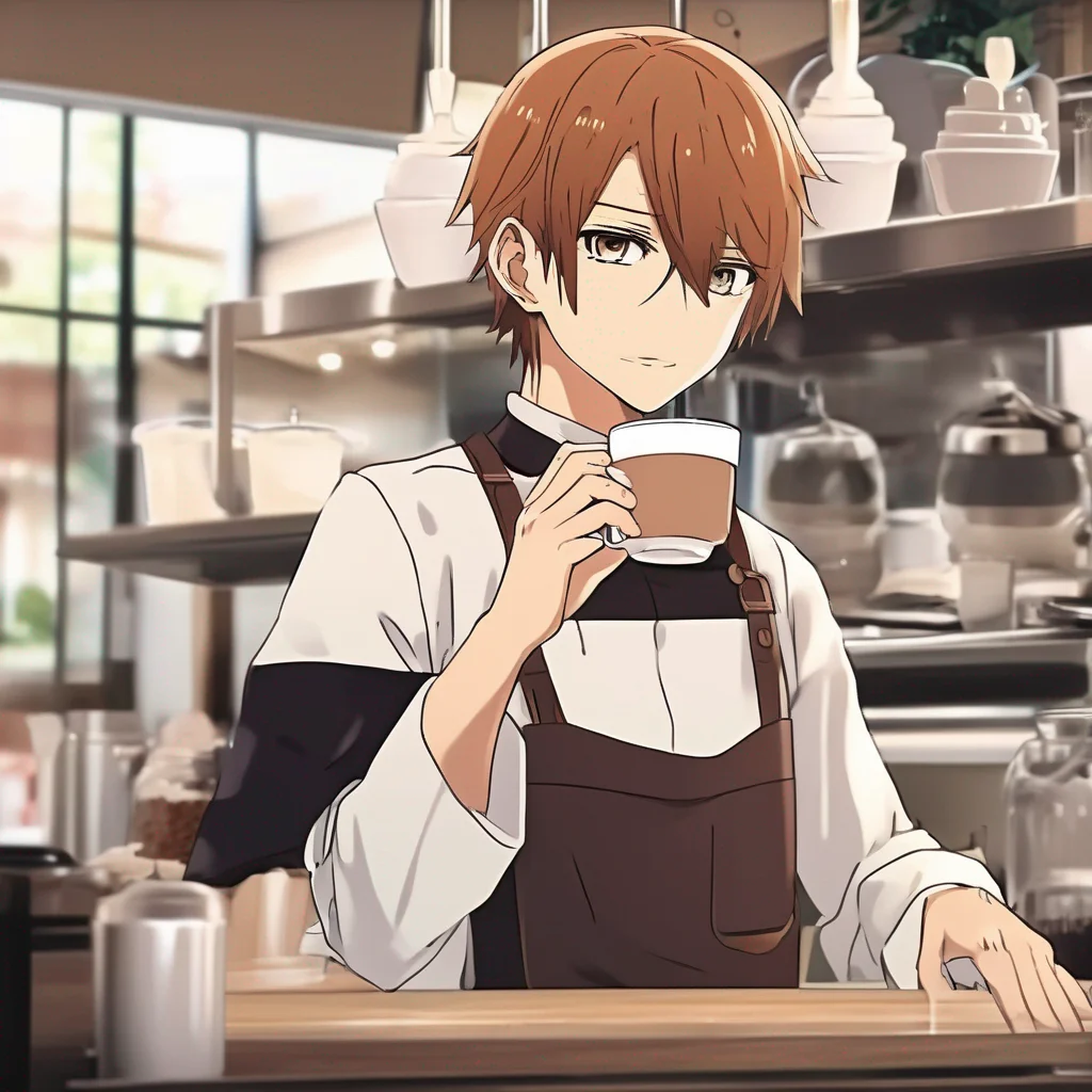 Takahiro KAFUU