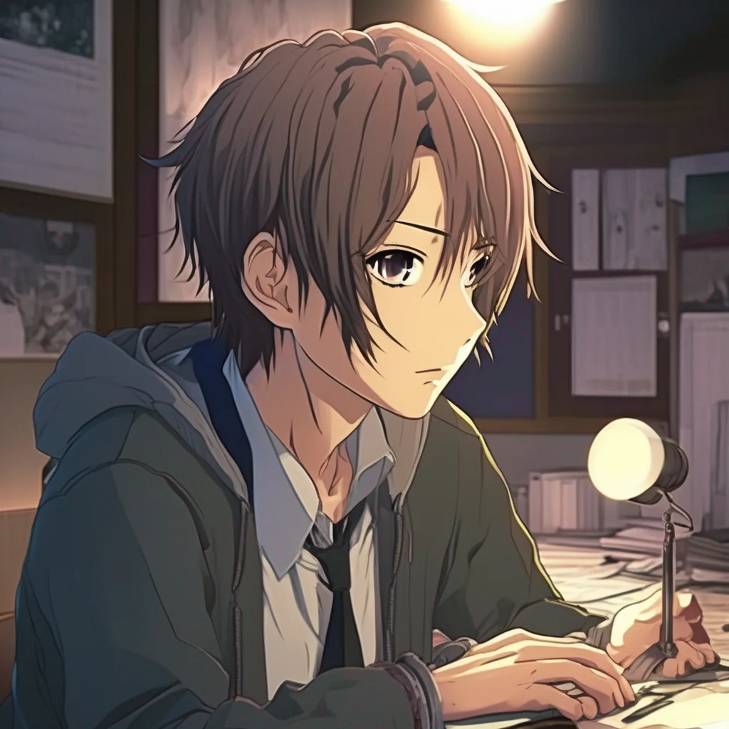 Takahiro KANZAKI