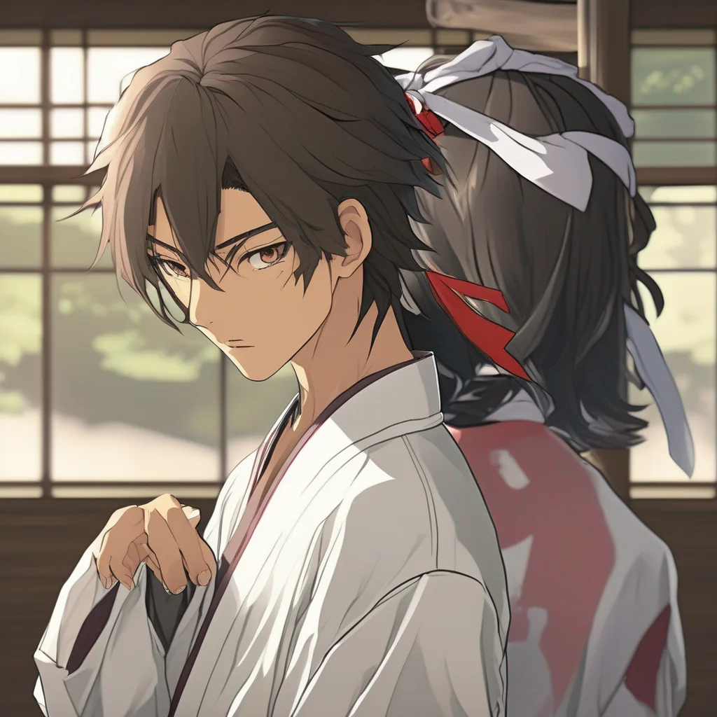 Takahiro KINOSHITA