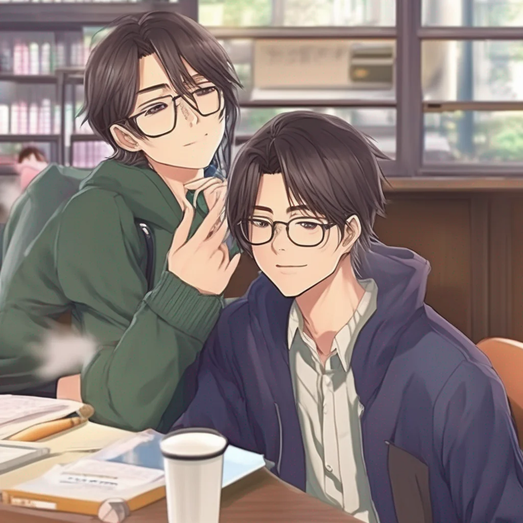 Takahiro KUROI