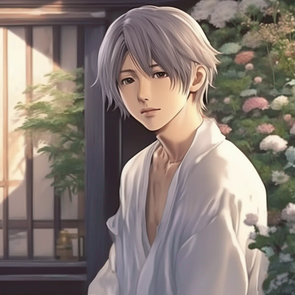 Takahiro MAEDA