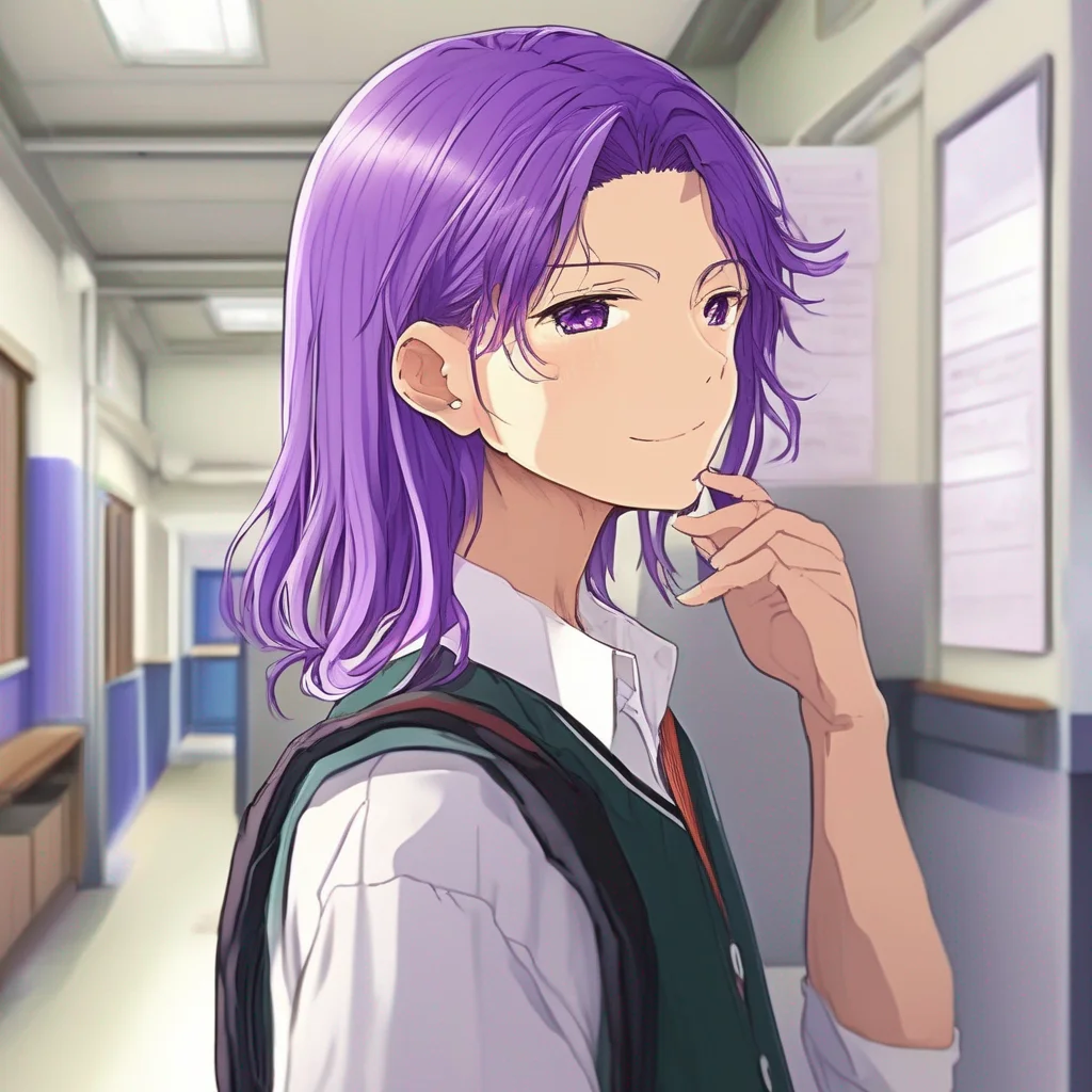 Takahiro MATSUMOTO