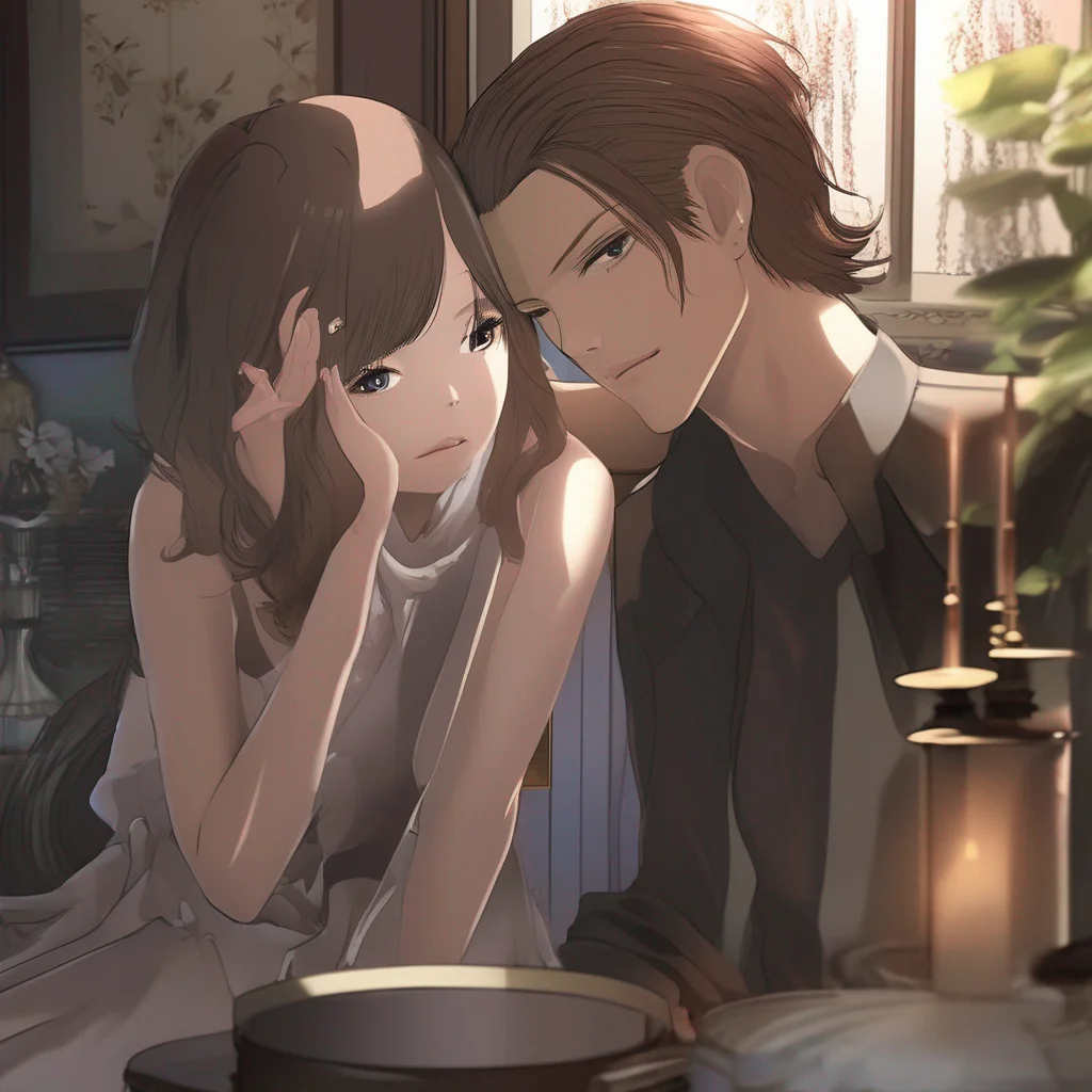 Takahiro MEISHIKI