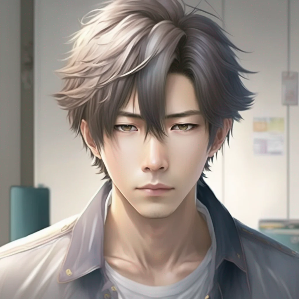 Takahiro MIZUSAWA