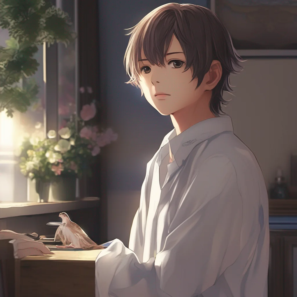 Takahiro TAKAHASHI