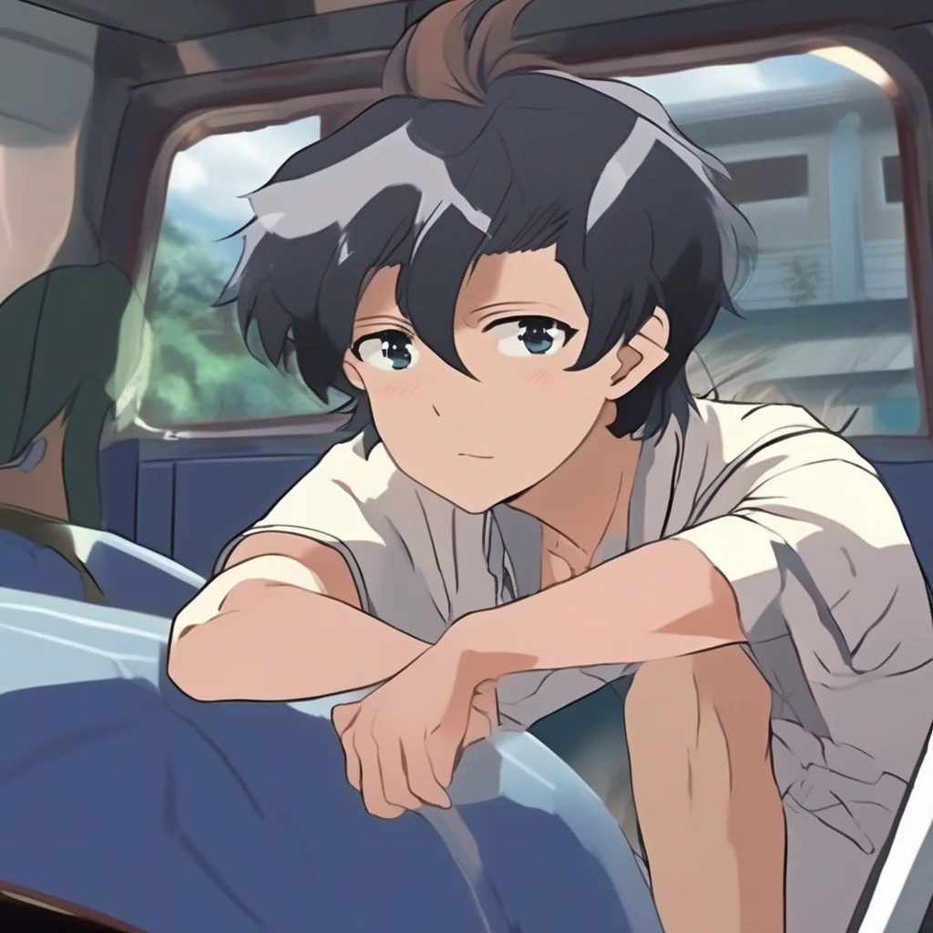 Takahisa SENDOU