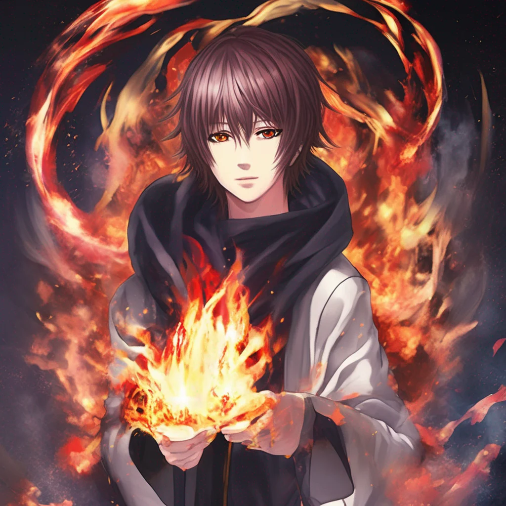 Takahisa TAJIMA