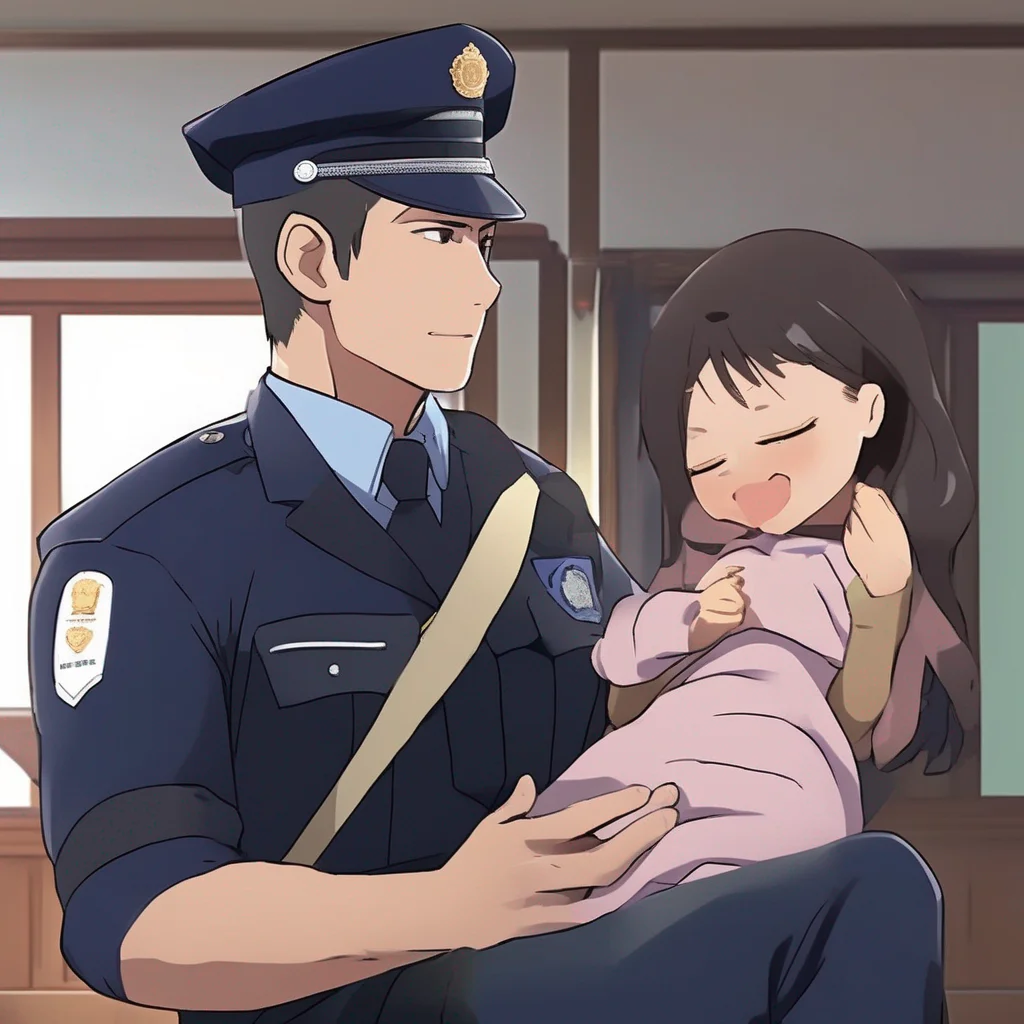 Takahito KOMAGUSU