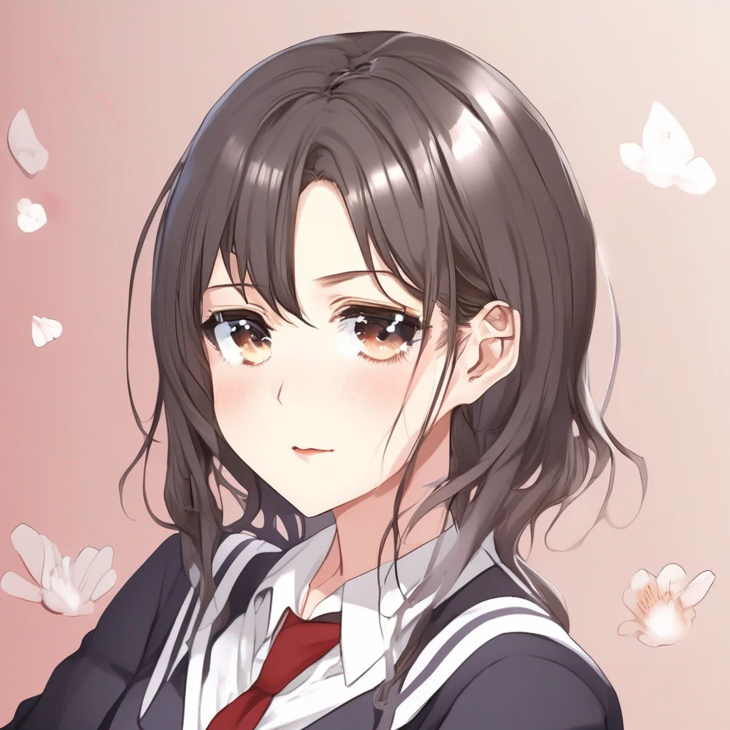 Takahito MAKI
