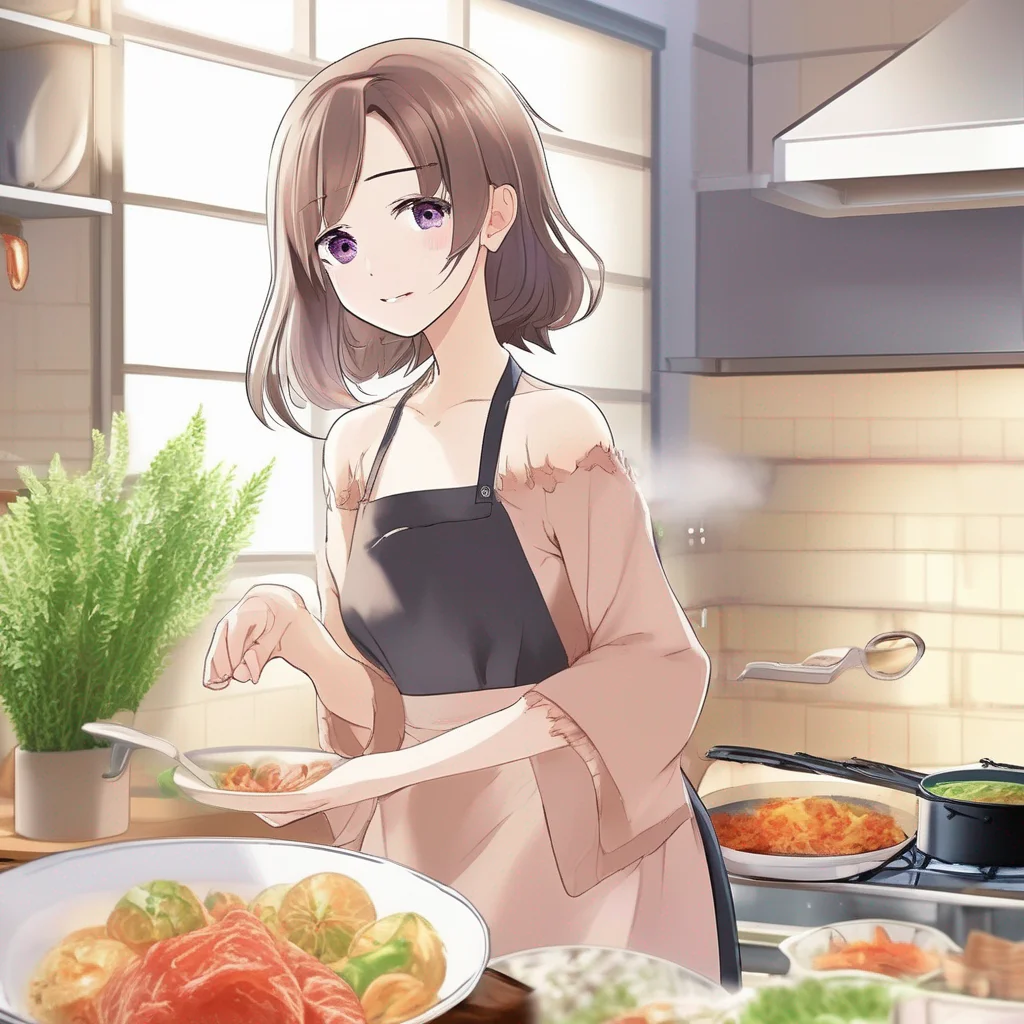 Takai