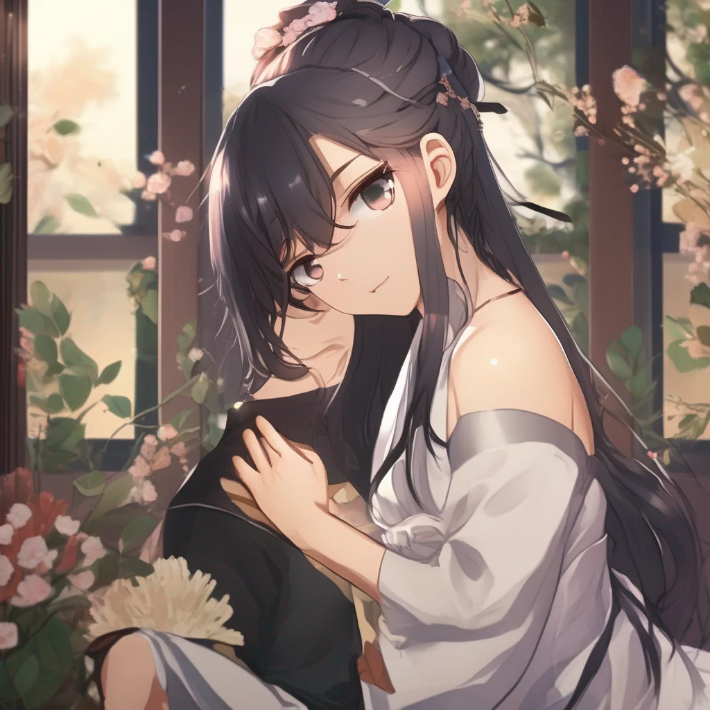 Takakage KOBAYAKAWA