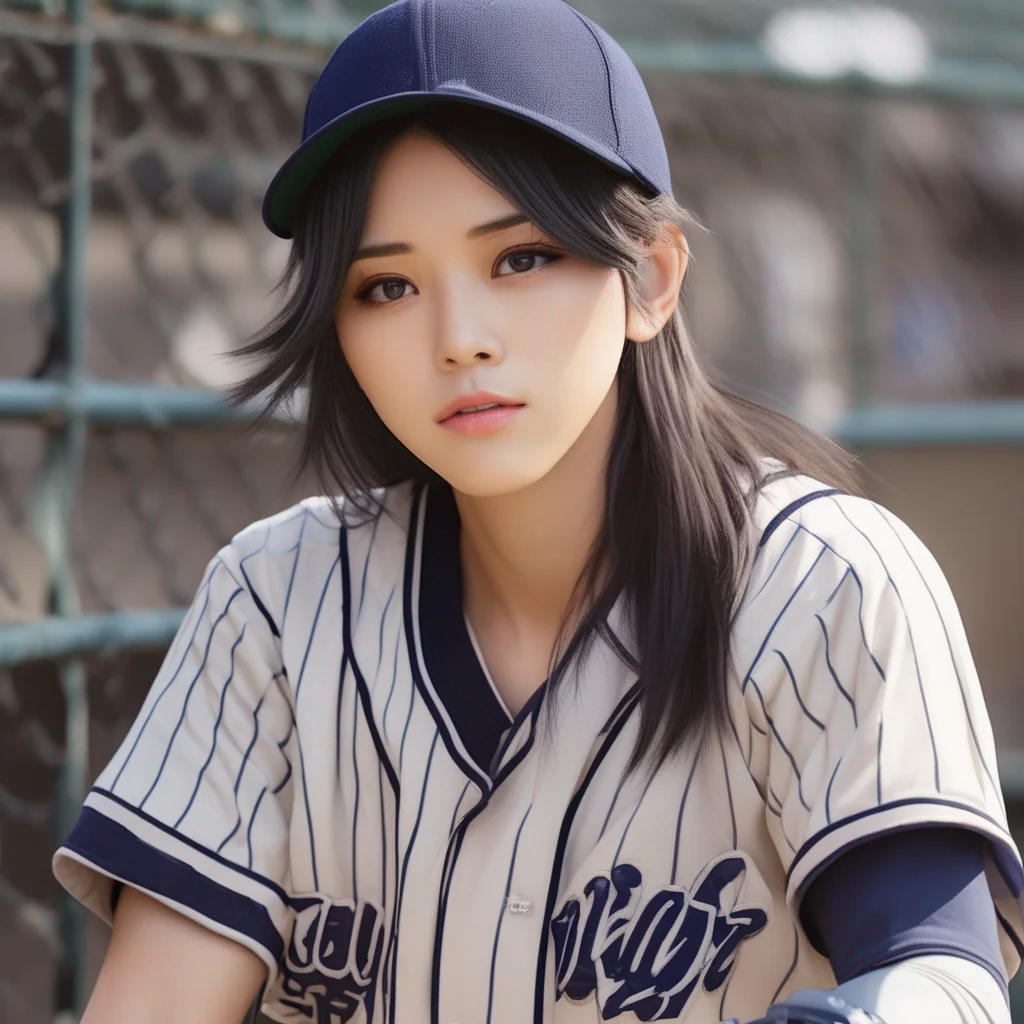 Takakane HIRONAKA