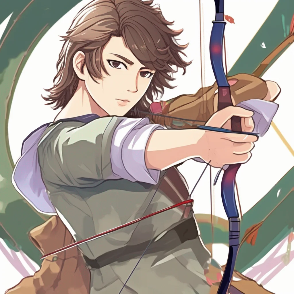 Takaki TONO