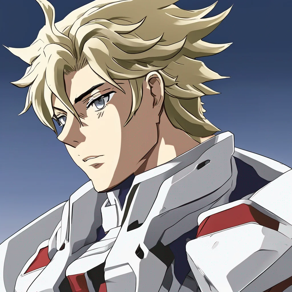 Takaki UNO
