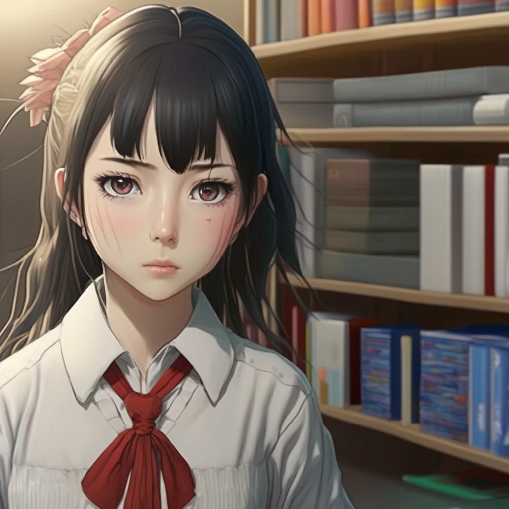 Takako CHIGUSA