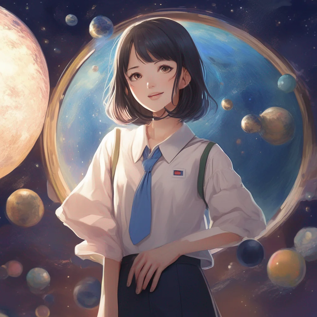 Takako KOBUCHIZAWA