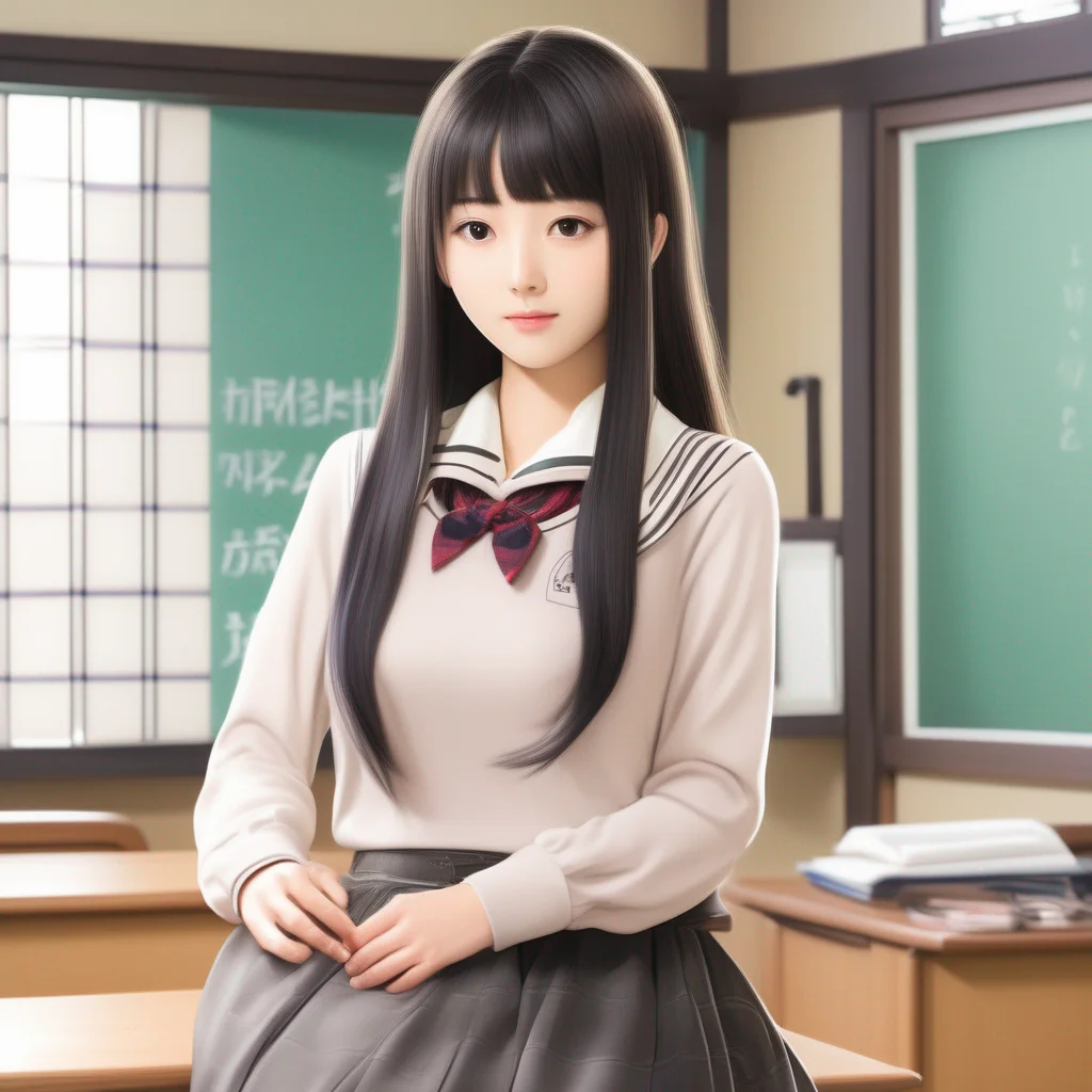 Takako KOMATSU