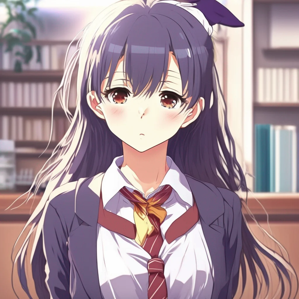Takako KOUKI