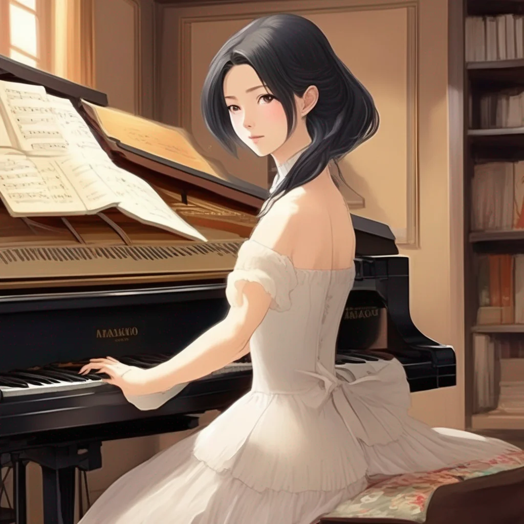 Takako MARUYAMA