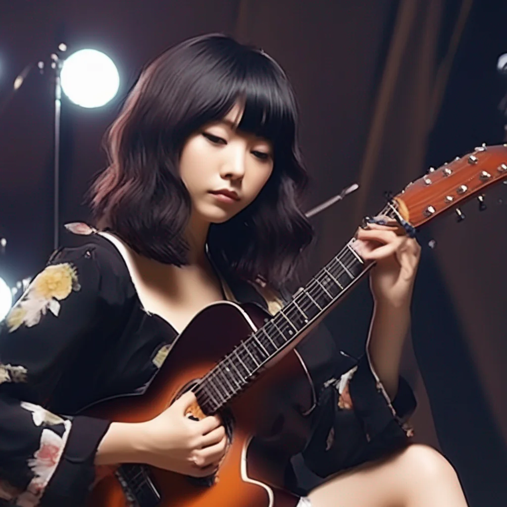 Takako NAKANISHI
