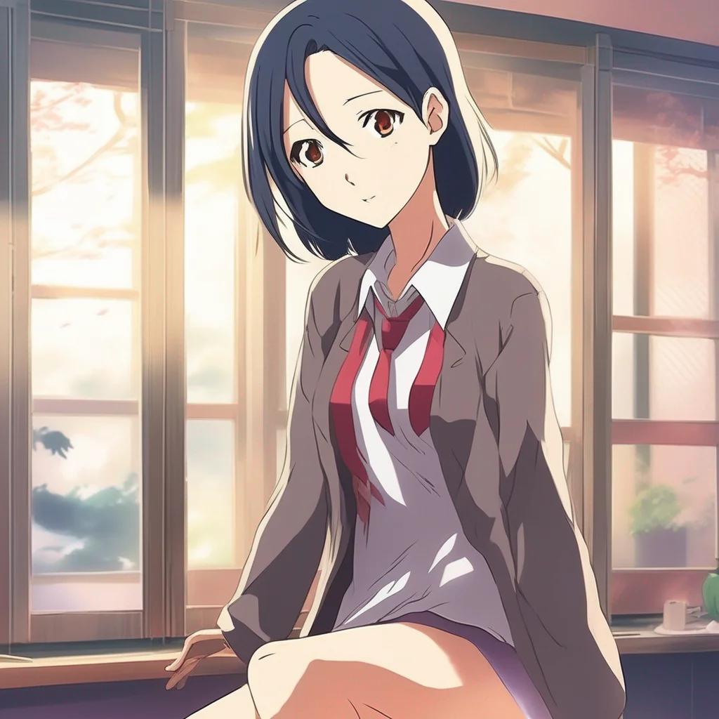 Takako SHIMIZU