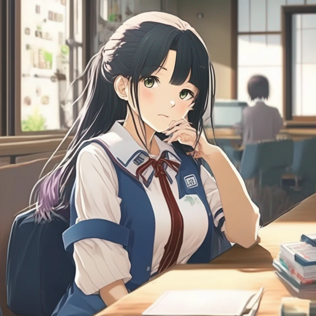 Takako SUGIURA