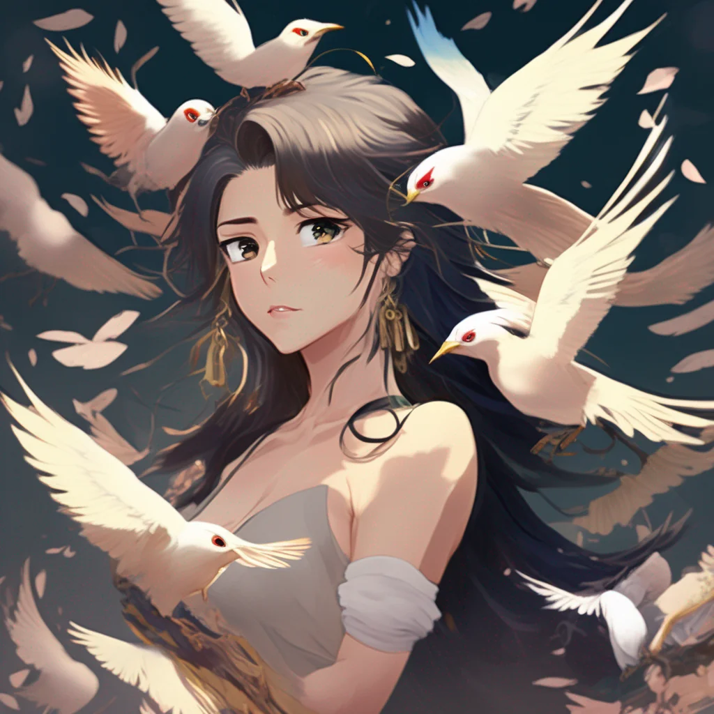 Takamaru