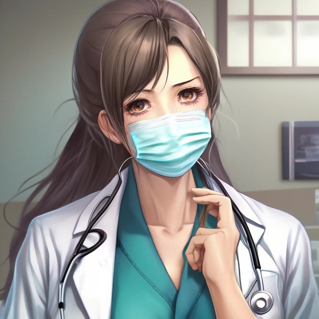 Takamasa IKI