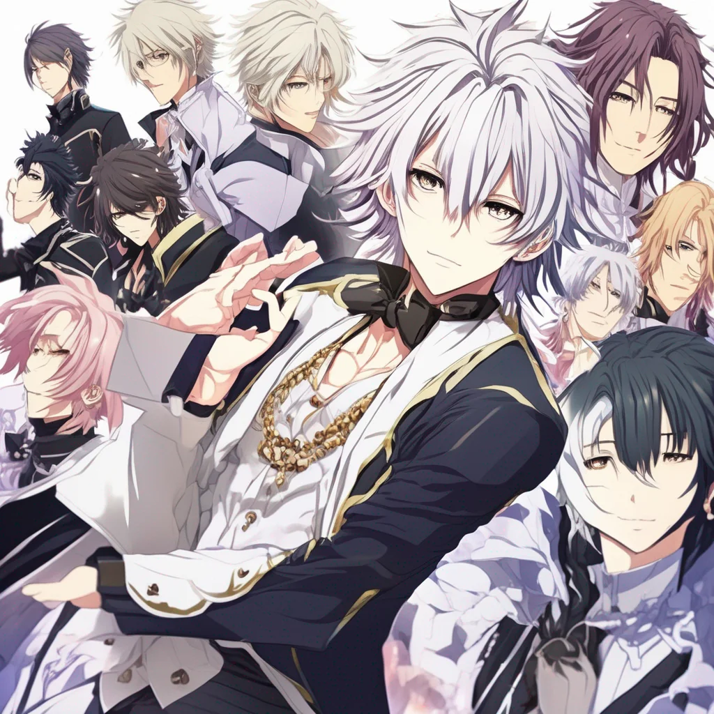 Takamasa KUJO