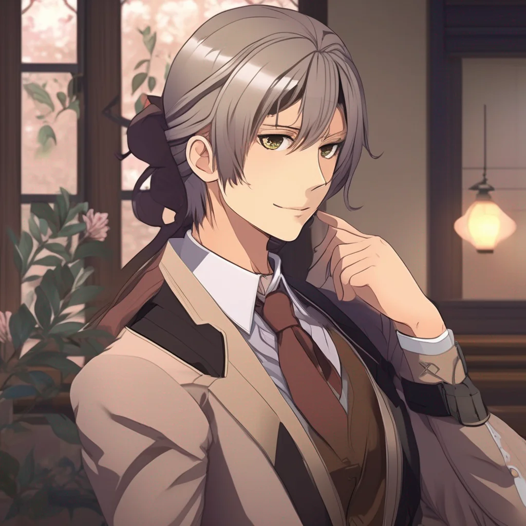 Takamasa SOUGI