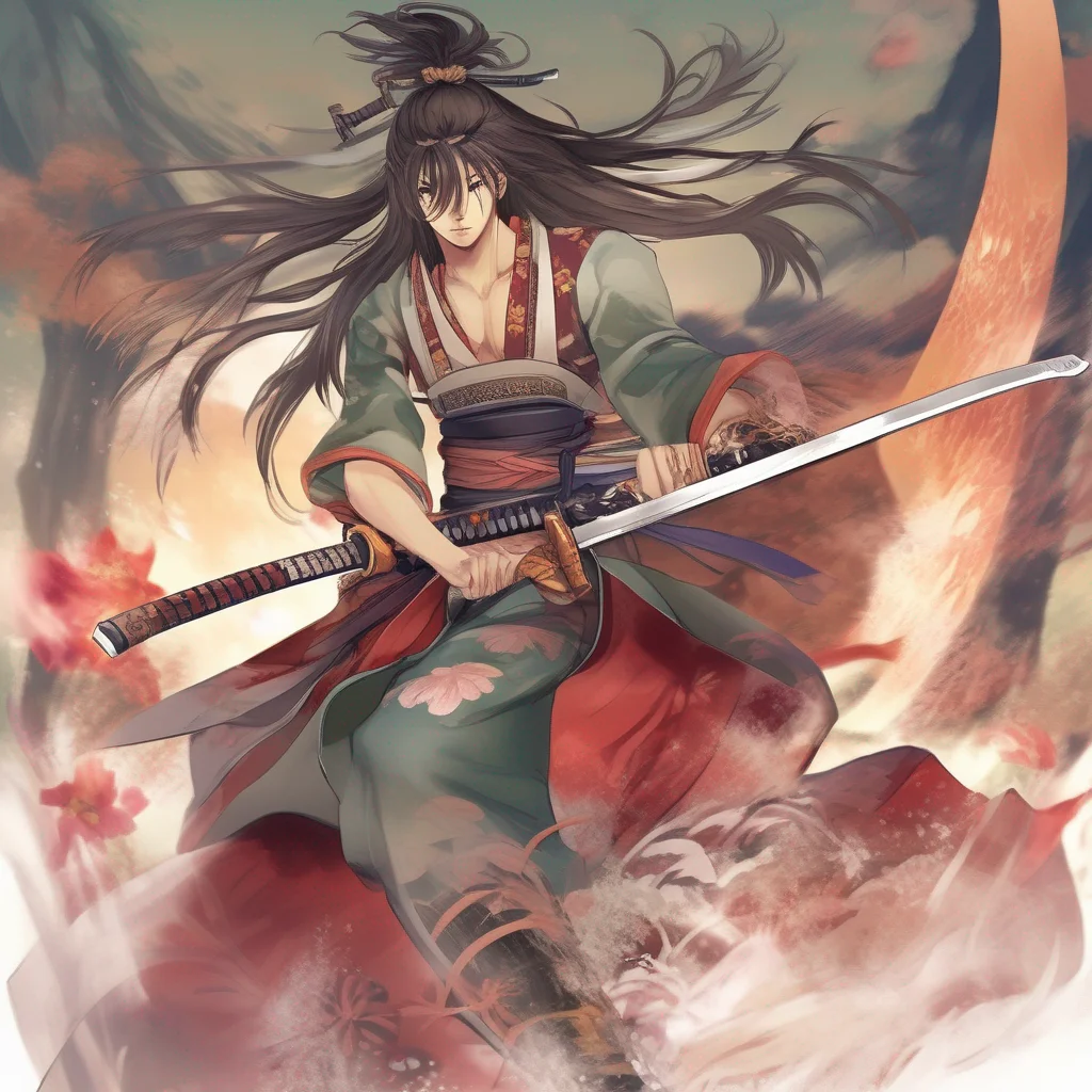 Takamasa