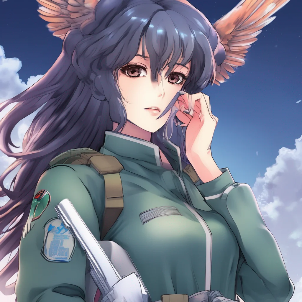 Takami KARIBUCHI
